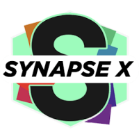 Synapse X