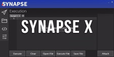 Top 10 Interesting Facts About Synapse X
